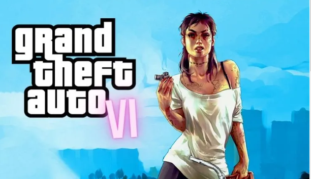 GTA 6 Trailer Release Date, Preorder News: Will Next Rockstar Games' Title  Pre-Bookings Start From December 12? Here's What We Know